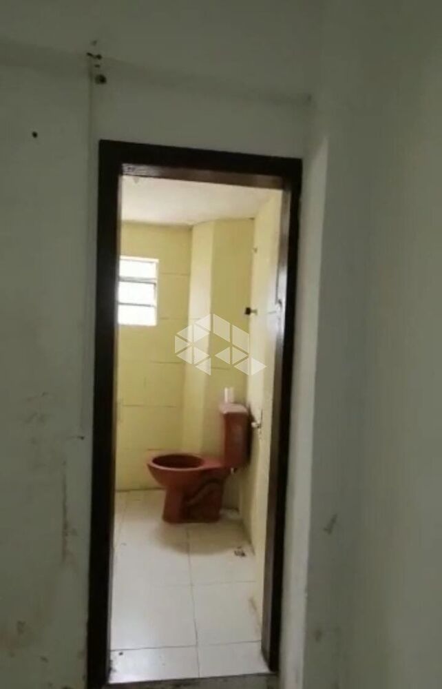 Casa Comercial à venda, 300m² - Foto 5