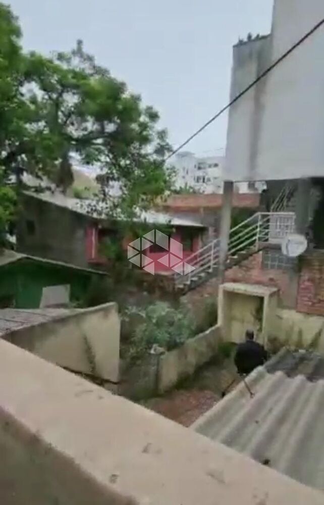 Casa Comercial, 300 m² - Foto 6