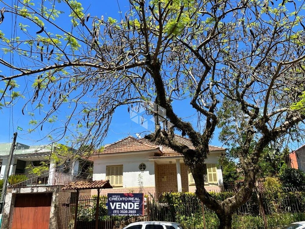 Casa, 4 quartos - Foto 1
