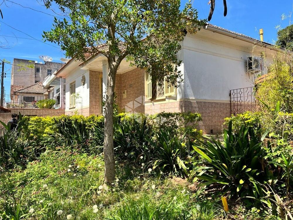 Casa, 4 quartos - Foto 5