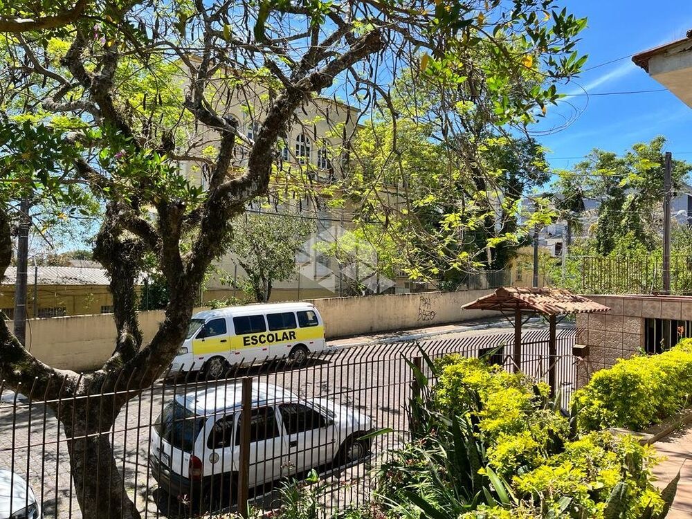 Casa, 4 quartos - Foto 9