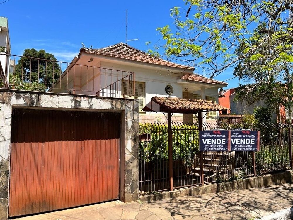 Casa, 4 quartos - Foto 2