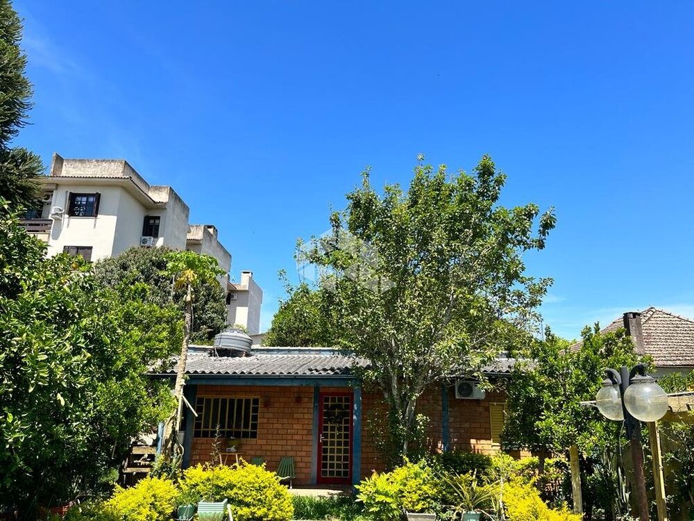 Casa, 4 quartos - Foto 6