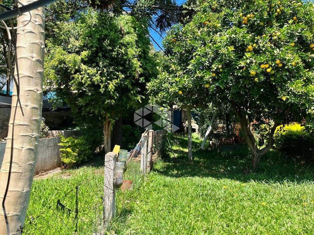 Casa, 4 quartos - Foto 4