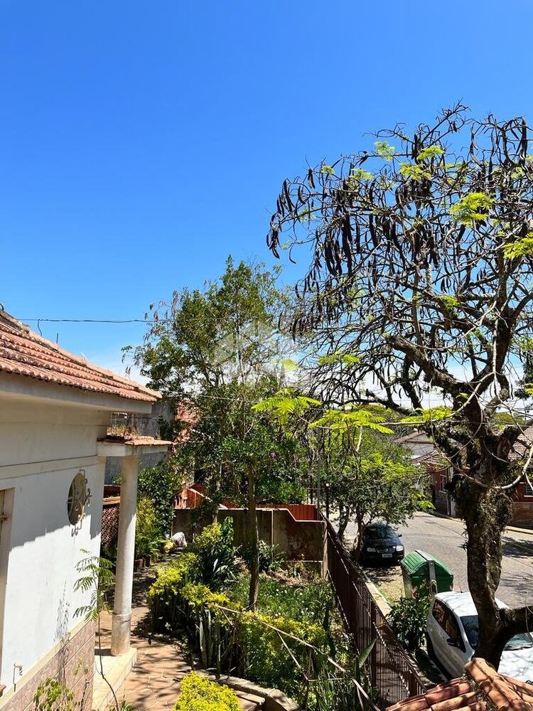 Casa, 4 quartos - Foto 11