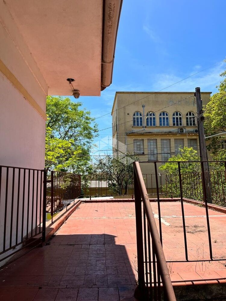Casa, 4 quartos - Foto 8