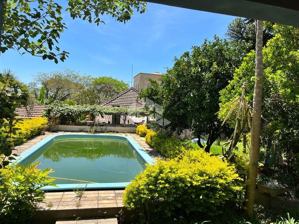 Casa, 4 quartos - Foto 3