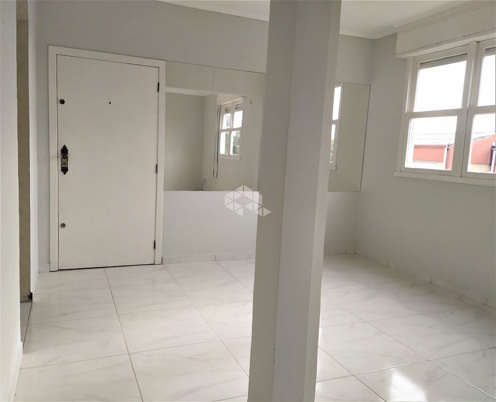 Apartamento, 1 quarto, 48 m² - Foto 3
