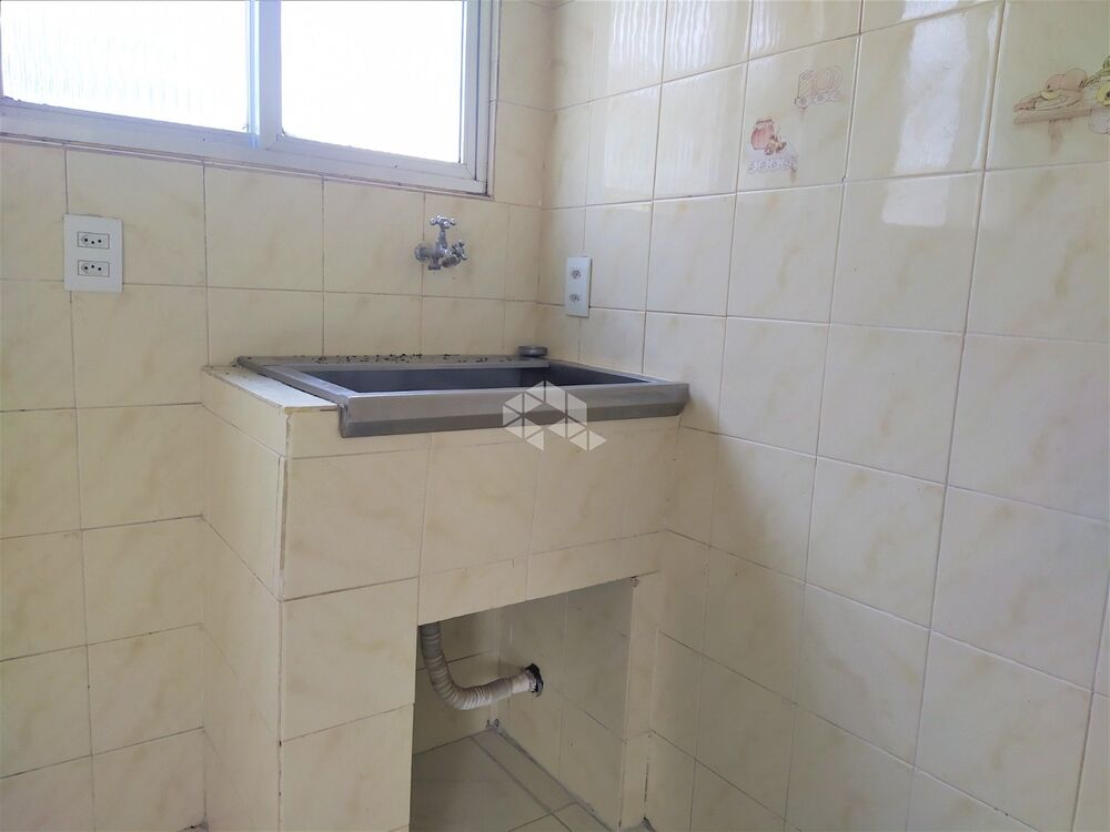 Apartamento, 1 quarto, 48 m² - Foto 4