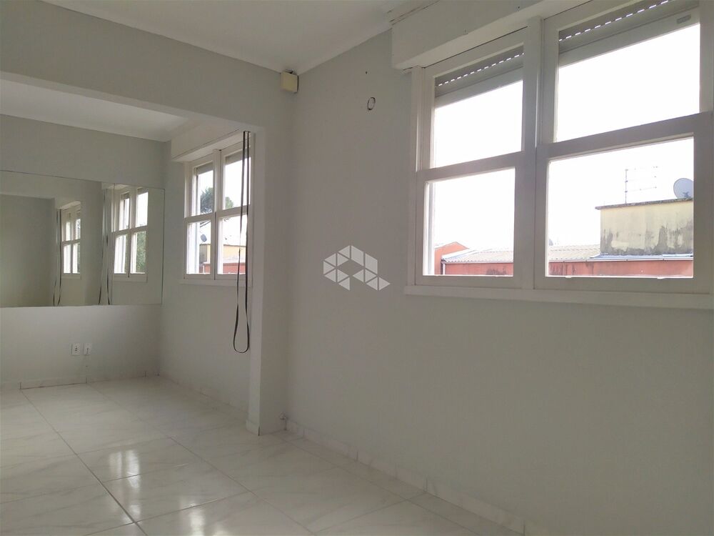 Apartamento, 1 quarto, 48 m² - Foto 1