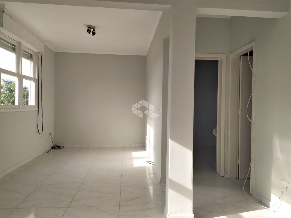 Apartamento, 1 quarto, 48 m² - Foto 2