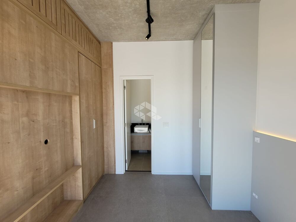 Apartamento, 1 quarto, 45 m² - Foto 4