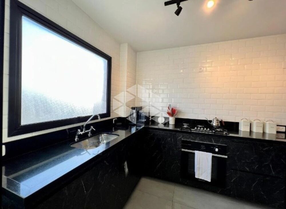 Cobertura, 1 quarto, 85 m² - Foto 7