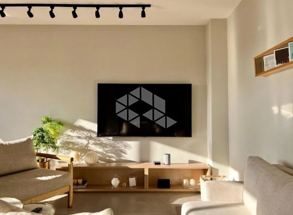 Cobertura, 1 quarto, 85 m² - Foto 1