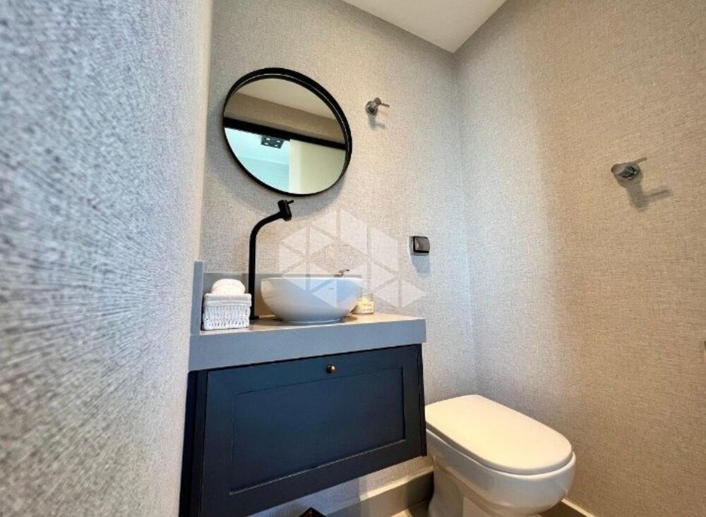 Cobertura, 1 quarto, 85 m² - Foto 6