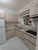 Casa, 2 quartos, 63 m² - Foto 1