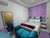Casa, 2 quartos, 63 m² - Foto 3