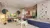 Apartamento, 2 quartos, 53 m² - Foto 3