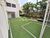 Cobertura, 4 quartos, 245 m² - Foto 3