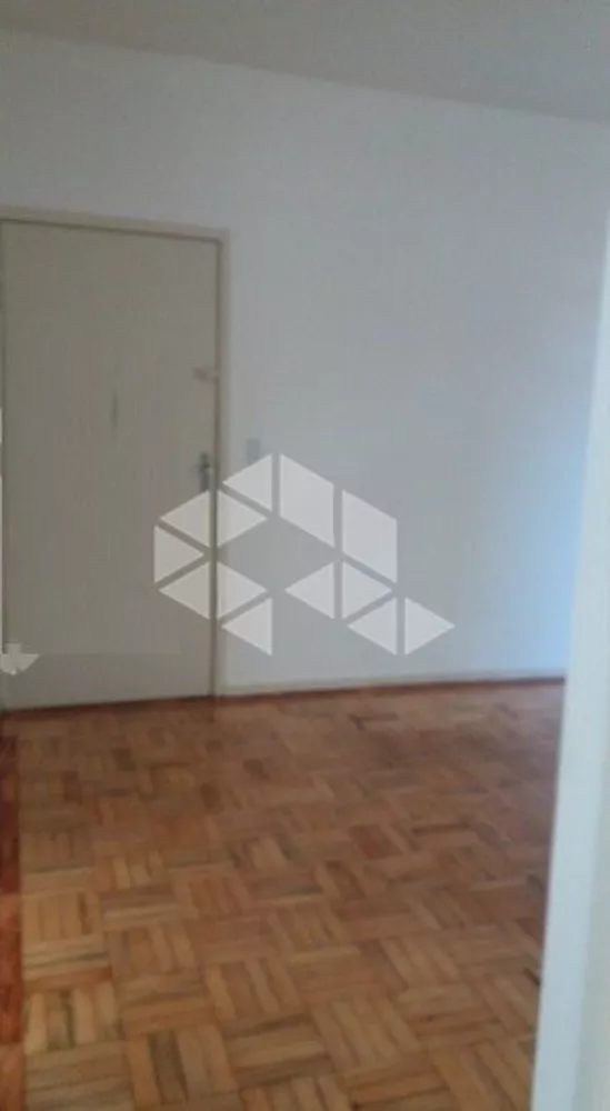 Apartamento à venda com 2 quartos, 58m² - Foto 2