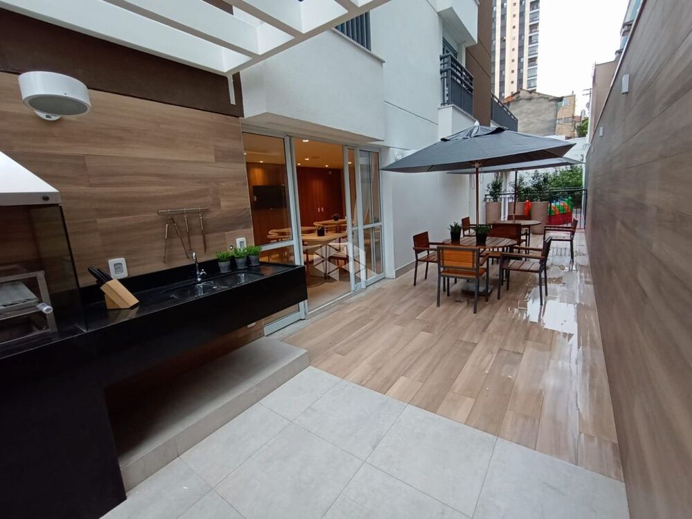 Apartamento, 2 quartos, 64 m² - Foto 3