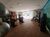 Apartamento, 2 quartos, 64 m² - Foto 4