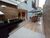 Apartamento, 2 quartos, 64 m² - Foto 3