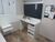 Apartamento, 3 quartos, 57 m² - Foto 3