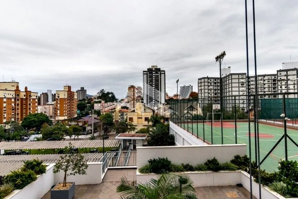 Apartamento, 2 quartos, 74 m² - Foto 4