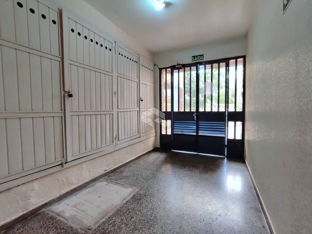 Apartamento, 2 quartos, 53 m² - Foto 4