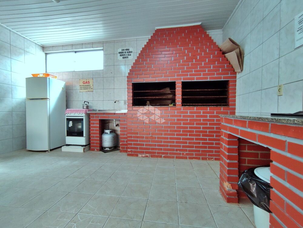Apartamento, 2 quartos, 53 m² - Foto 8