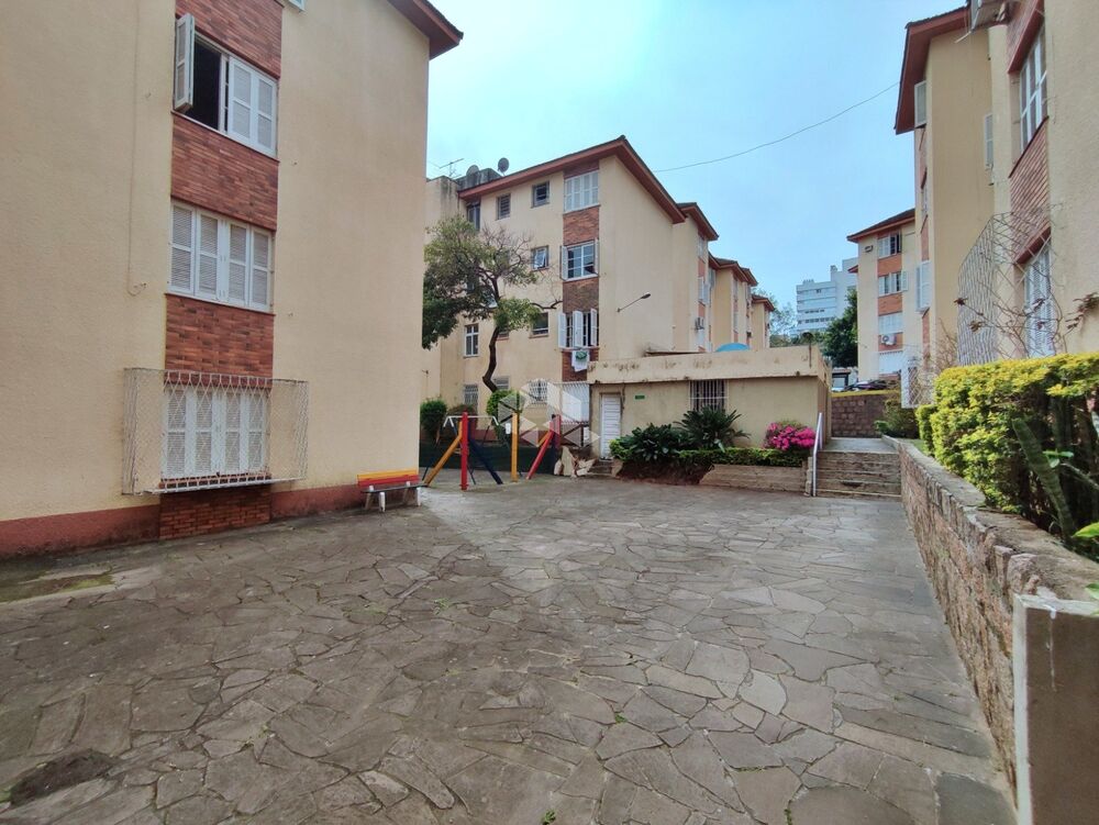 Apartamento, 2 quartos, 53 m² - Foto 6