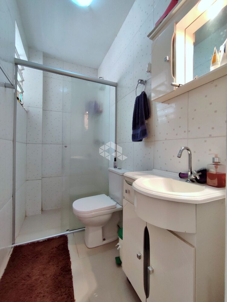 Apartamento, 2 quartos, 53 m² - Foto 3