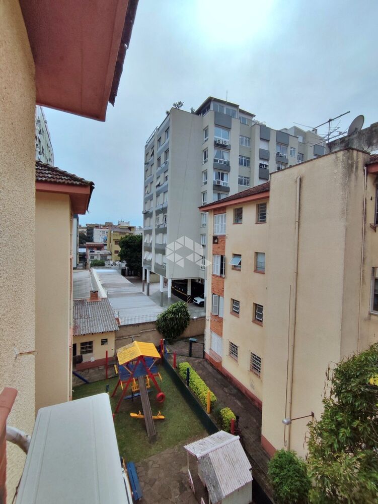Apartamento, 2 quartos, 53 m² - Foto 5