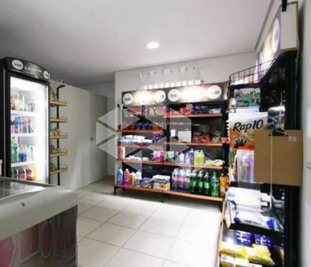 Apartamento, 2 quartos, 43 m² - Foto 1