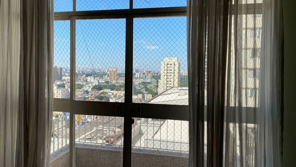 Apartamento, 3 quartos, 135 m² - Foto 3