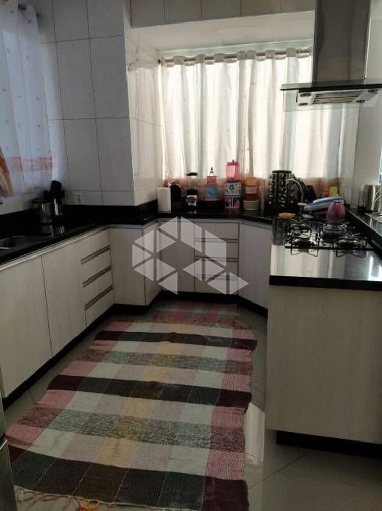 Casa, 3 quartos, 483 m² - Foto 3