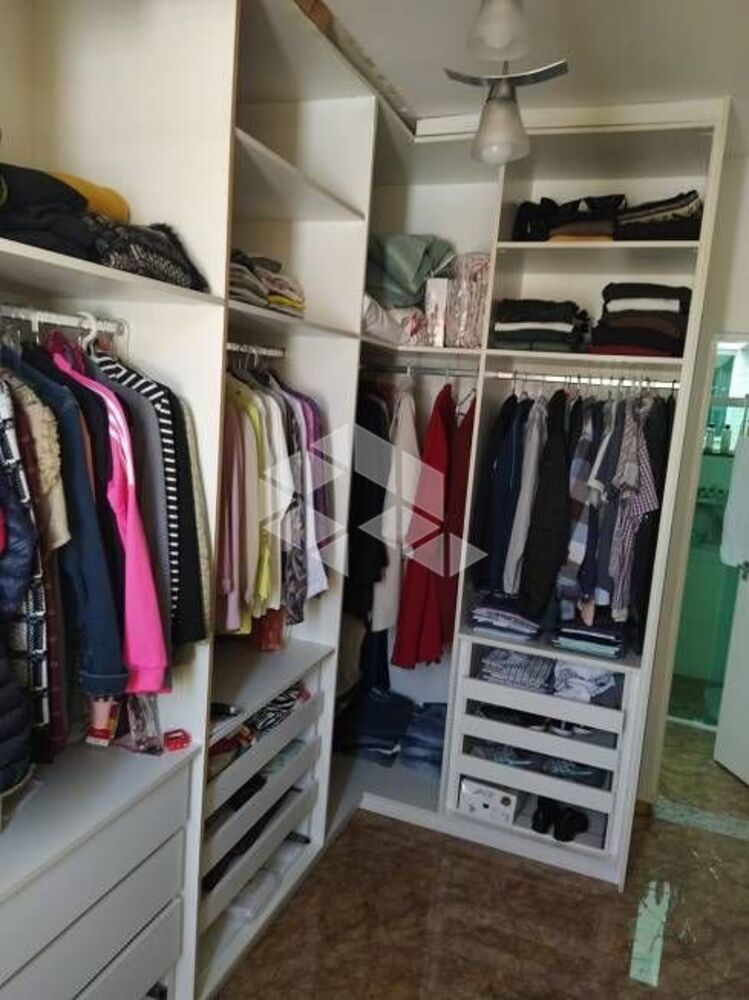 Casa, 3 quartos, 483 m² - Foto 4