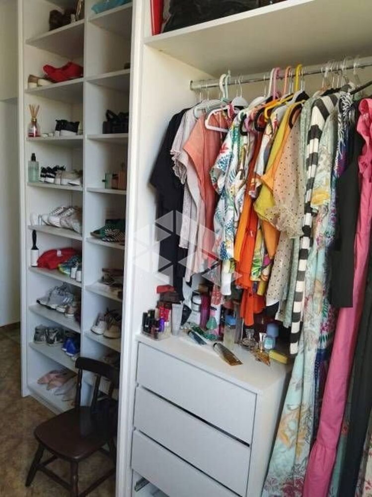 Casa, 3 quartos, 483 m² - Foto 1