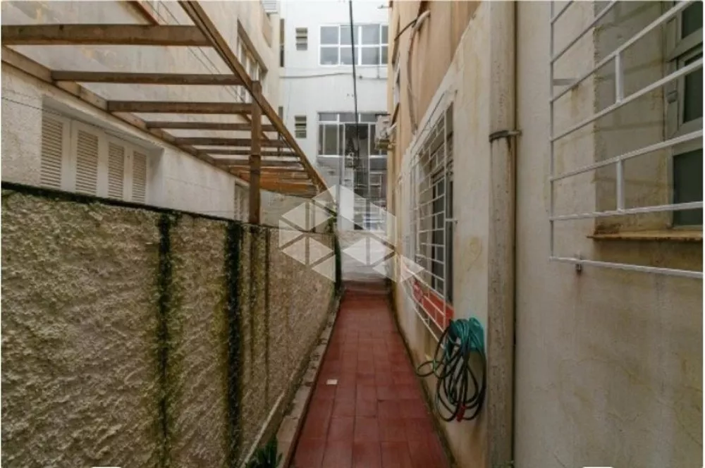 Apartamento, 2 quartos, 63 m² - Foto 1