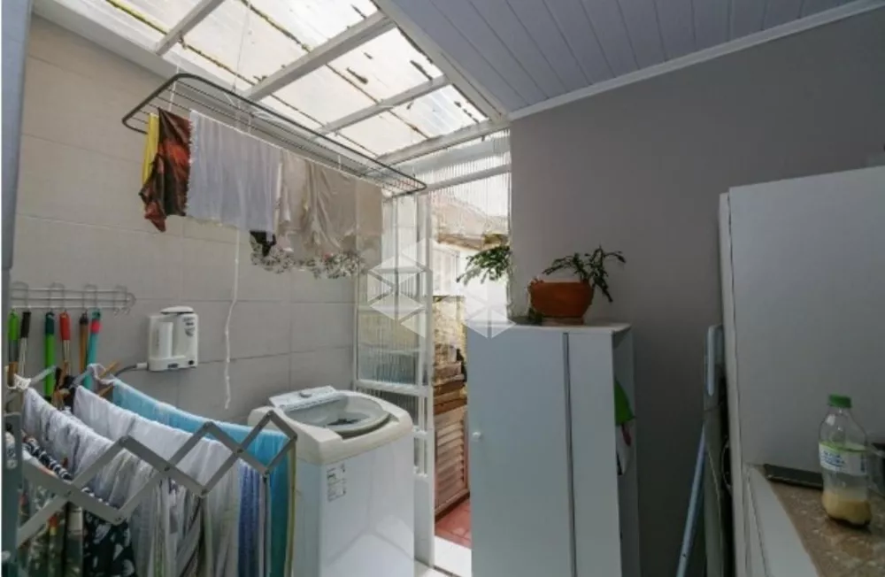Apartamento, 2 quartos, 63 m² - Foto 7