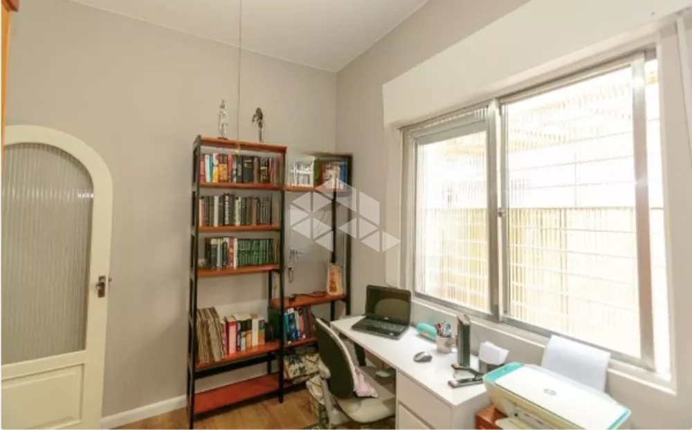 Apartamento, 2 quartos, 63 m² - Foto 13