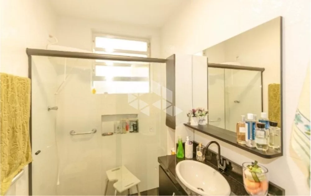 Apartamento, 2 quartos, 63 m² - Foto 3