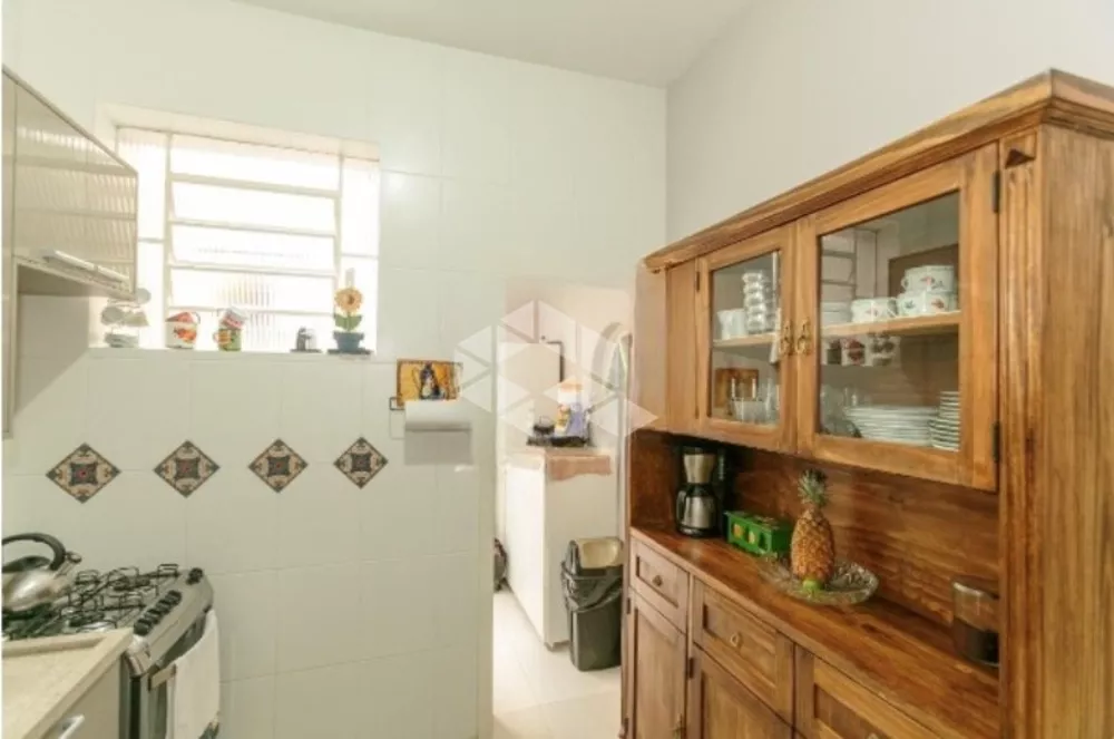 Apartamento, 2 quartos, 63 m² - Foto 4
