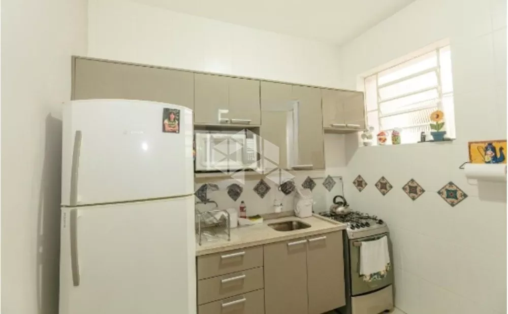 Apartamento, 2 quartos, 63 m² - Foto 5