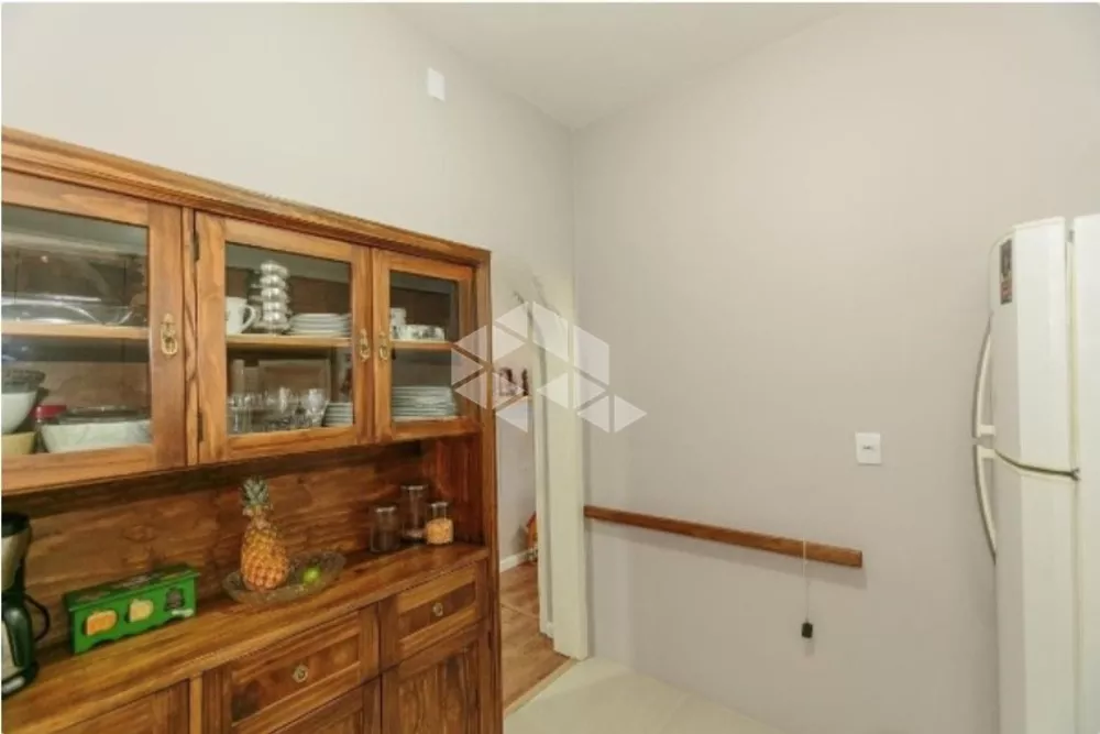 Apartamento, 2 quartos, 63 m² - Foto 18