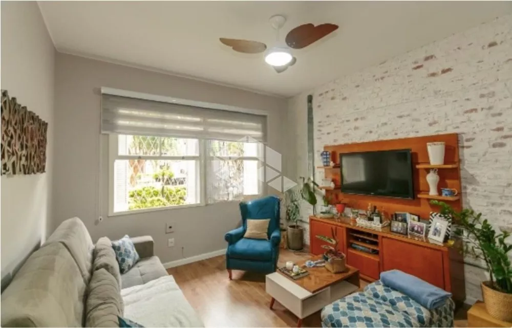 Apartamento, 2 quartos, 63 m² - Foto 19