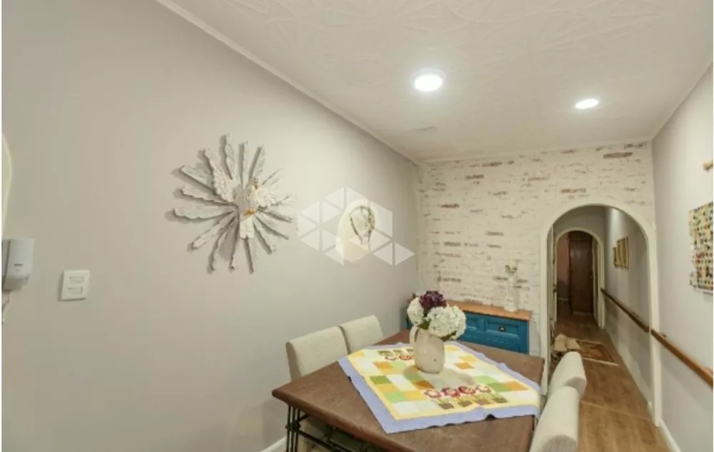 Apartamento, 2 quartos, 63 m² - Foto 9