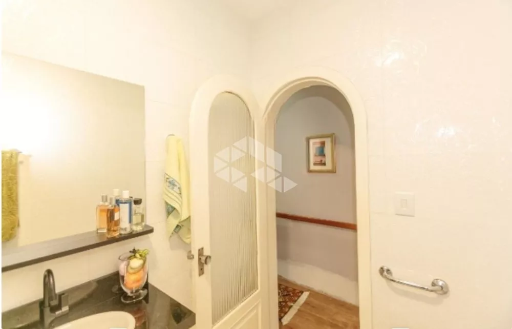 Apartamento, 2 quartos, 63 m² - Foto 8