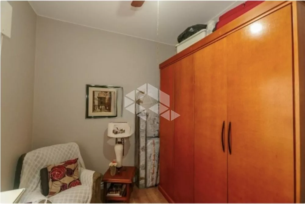 Apartamento, 2 quartos, 63 m² - Foto 20